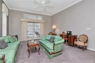 4511 Country Gate Ct, Valrico, FL 33594 - Photo 26