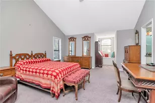 4511 Country Gate Ct, Valrico, FL 33594 - Photo 36