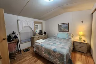 4150 66th St N, Saint Petersburg, FL 33709 - Photo 6