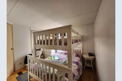 4150 66th Street N #222, Saint Petersburg, FL 33709 - Photo 12