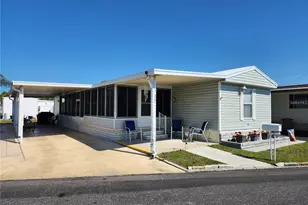 4150 66th St N, Saint Petersburg, FL 33709 - Photo 1