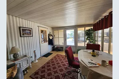 4150 66th Street N #222, Saint Petersburg, FL 33709 - Photo 16