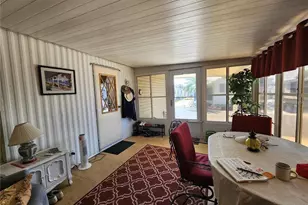 4150 66th St N, Saint Petersburg, FL 33709 - Photo 16