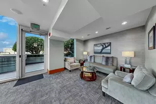 777 N Ashley Dr, Tampa, FL 33602 - Photo 46