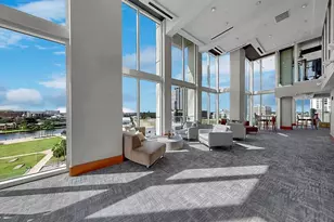 777 N Ashley Dr, Tampa, FL 33602 - Photo 50