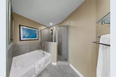 777 N Ashley Drive #1702, Tampa, FL 33602 - Photo 32