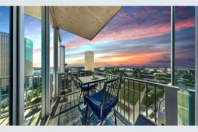 777 N Ashley Drive #1702, Tampa, FL 33602 - Photo 42