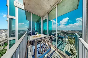 777 N Ashley Dr, Tampa, FL 33602 - Photo 34