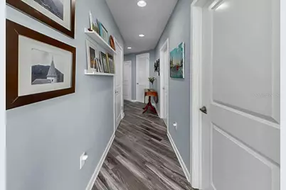 777 N Ashley Drive #1702, Tampa, FL 33602 - Photo 24