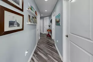 777 N Ashley Dr, Tampa, FL 33602 - Photo 24