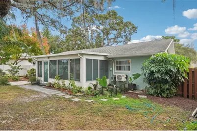 1118 Carlton Road, Tarpon Springs, FL 34689 - Photo 46