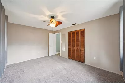 1118 Carlton Road, Tarpon Springs, FL 34689 - Photo 36