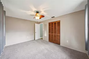 1118 Carlton Rd, Tarpon Springs, FL 34689 - Photo 36