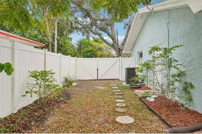 1118 Carlton Road, Tarpon Springs, FL 34689 - Photo 44