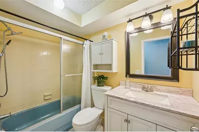 1118 Carlton Road, Tarpon Springs, FL 34689 - Photo 32