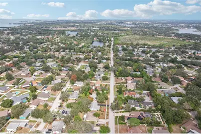 1118 Carlton Road, Tarpon Springs, FL 34689 - Photo 60