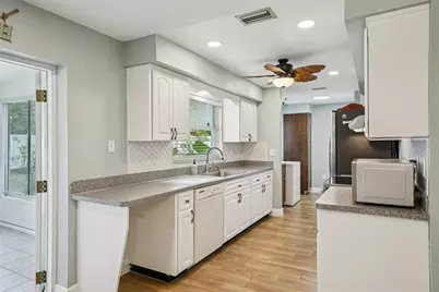1118 Carlton Road, Tarpon Springs, FL 34689 - Photo 22