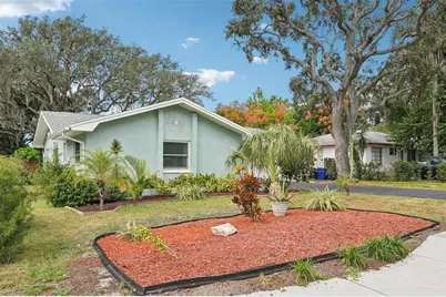 1118 Carlton Road, Tarpon Springs, FL 34689 - Photo 8