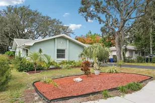 1118 Carlton Rd, Tarpon Springs, FL 34689 - Photo 8