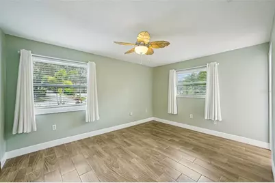 1118 Carlton Road, Tarpon Springs, FL 34689 - Photo 4