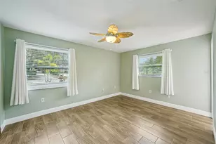 1118 Carlton Rd, Tarpon Springs, FL 34689 - Photo 4