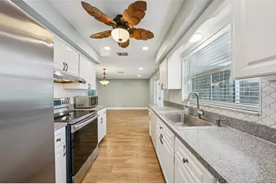 1118 Carlton Road, Tarpon Springs, FL 34689 - Photo 18