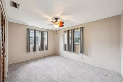 1118 Carlton Road, Tarpon Springs, FL 34689 - Photo 34