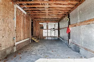 14022 N 301 Hwy, Thonotosassa, FL 33592 - Photo 16