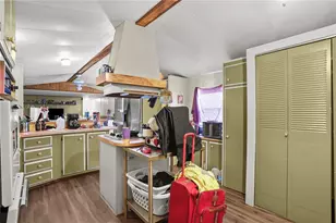 14022 N 301 Hwy, Thonotosassa, FL 33592 - Photo 4