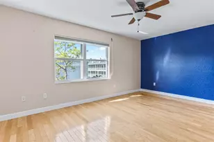 521 Pinellas Bayway S, Saint Petersburg, FL 33715 - Photo 40