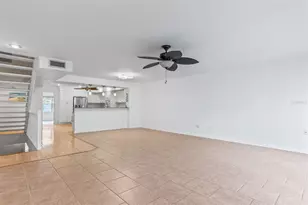 521 Pinellas Bayway S, Saint Petersburg, FL 33715 - Photo 16