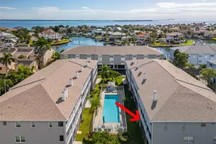 521 Pinellas Bayway S, Saint Petersburg, FL 33715 - Photo 48