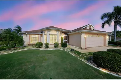 1619 Brookton Green Drive, Sun City Center, FL 33573 - Photo 1