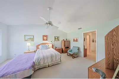 1619 Brookton Green Drive, Sun City Center, FL 33573 - Photo 16