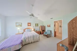 1619 Brookton Green Dr, Sun City Center, FL 33573 - Photo 16