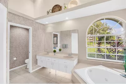 1551 McAuliffe Lane, Palm Harbor, FL 34683 - Photo 14