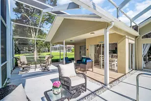 1551 McAuliffe Ln, Palm Harbor, FL 34683 - Photo 28