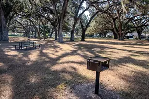 5132 Whispering Leaf Trail, Valrico, FL 33596 - Photo 64