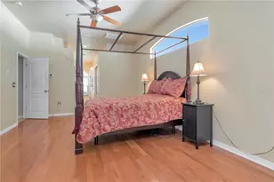 5132 Whispering Leaf Trail, Valrico, FL 33596 - Photo 44