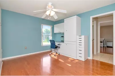 5132 Whispering Leaf Trail, Valrico, FL 33596 - Photo 22