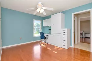 5132 Whispering Leaf Trail, Valrico, FL 33596 - Photo 22