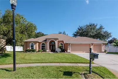 5132 Whispering Leaf Trail, Valrico, FL 33596 - Photo 74