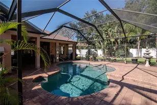 5132 Whispering Leaf Trail, Valrico, FL 33596 - Photo 58