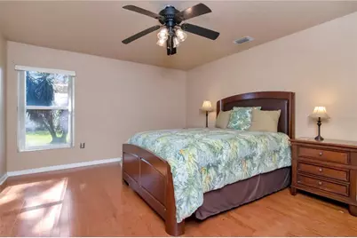 5132 Whispering Leaf Trail, Valrico, FL 33596 - Photo 20