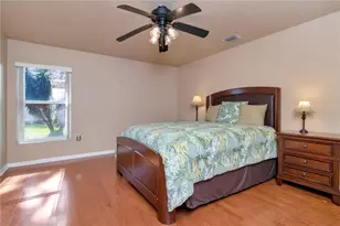 5132 Whispering Leaf Trail, Valrico, FL 33596 - Photo 20