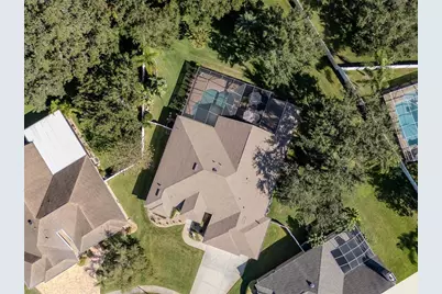 5132 Whispering Leaf Trail, Valrico, FL 33596 - Photo 28