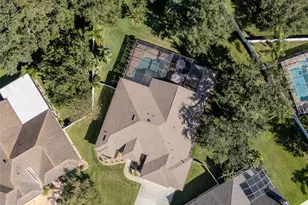 5132 Whispering Leaf Trail, Valrico, FL 33596 - Photo 28