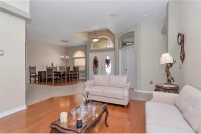 5132 Whispering Leaf Trail, Valrico, FL 33596 - Photo 12