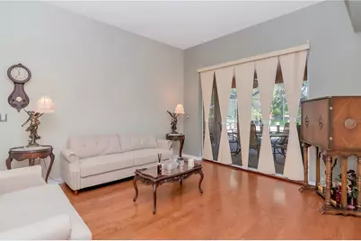 5132 Whispering Leaf Trail, Valrico, FL 33596 - Photo 36