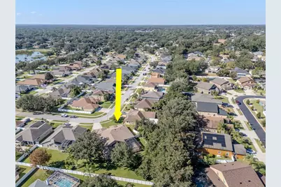 5132 Whispering Leaf Trail, Valrico, FL 33596 - Photo 56